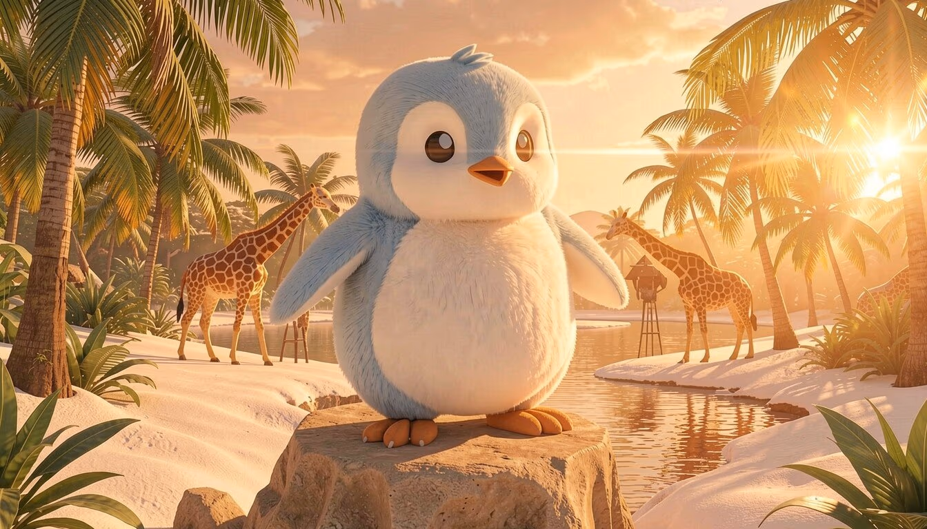 Edited render